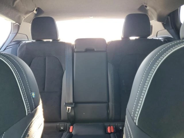 Volvo XC40 RECHARGE ULTIMATE, снимка 11 - Автомобили и джипове - 53347155