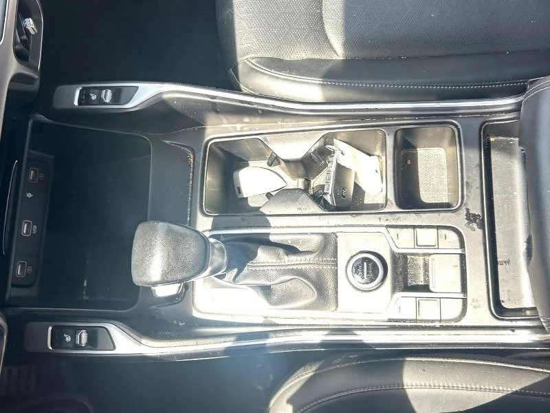 Kia Sorento * EX * ��������� * 7 ������ * ������ * �������� | Mobile.bg � ����������� 13
