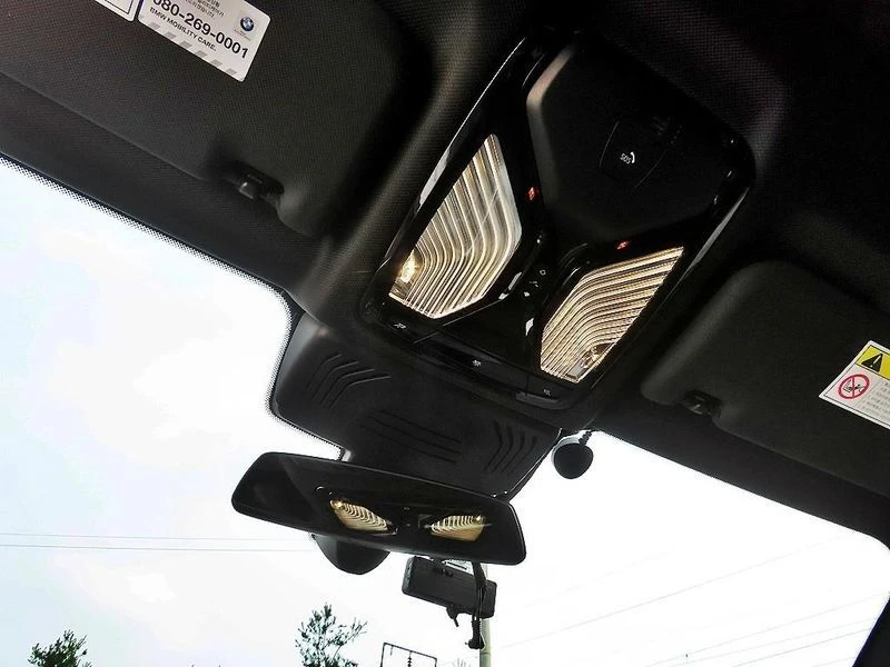 BMW X4 X4 xDrive20I M Sports | Mobile.bg � ����������� 15