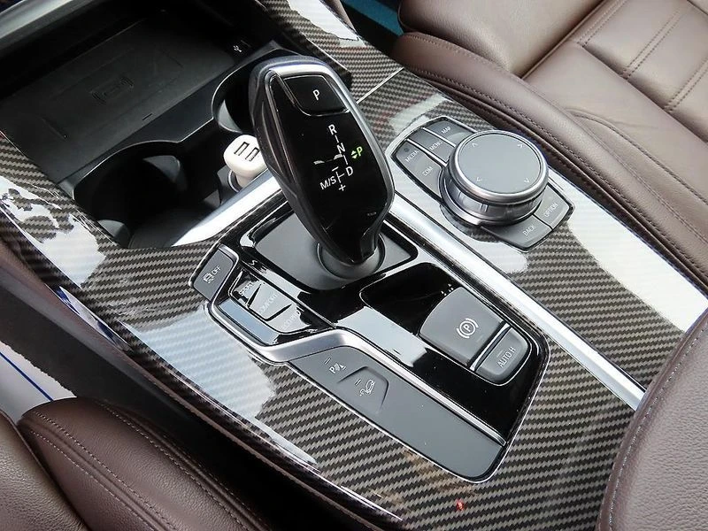 BMW X4 X4 xDrive20I M Sports | Mobile.bg � ����������� 11