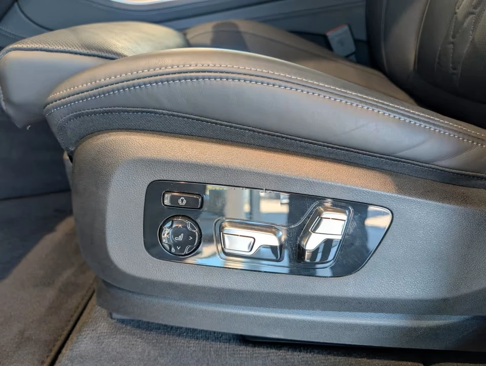 BMW X5 xDrive30 M Sportpaket  - изображение 6