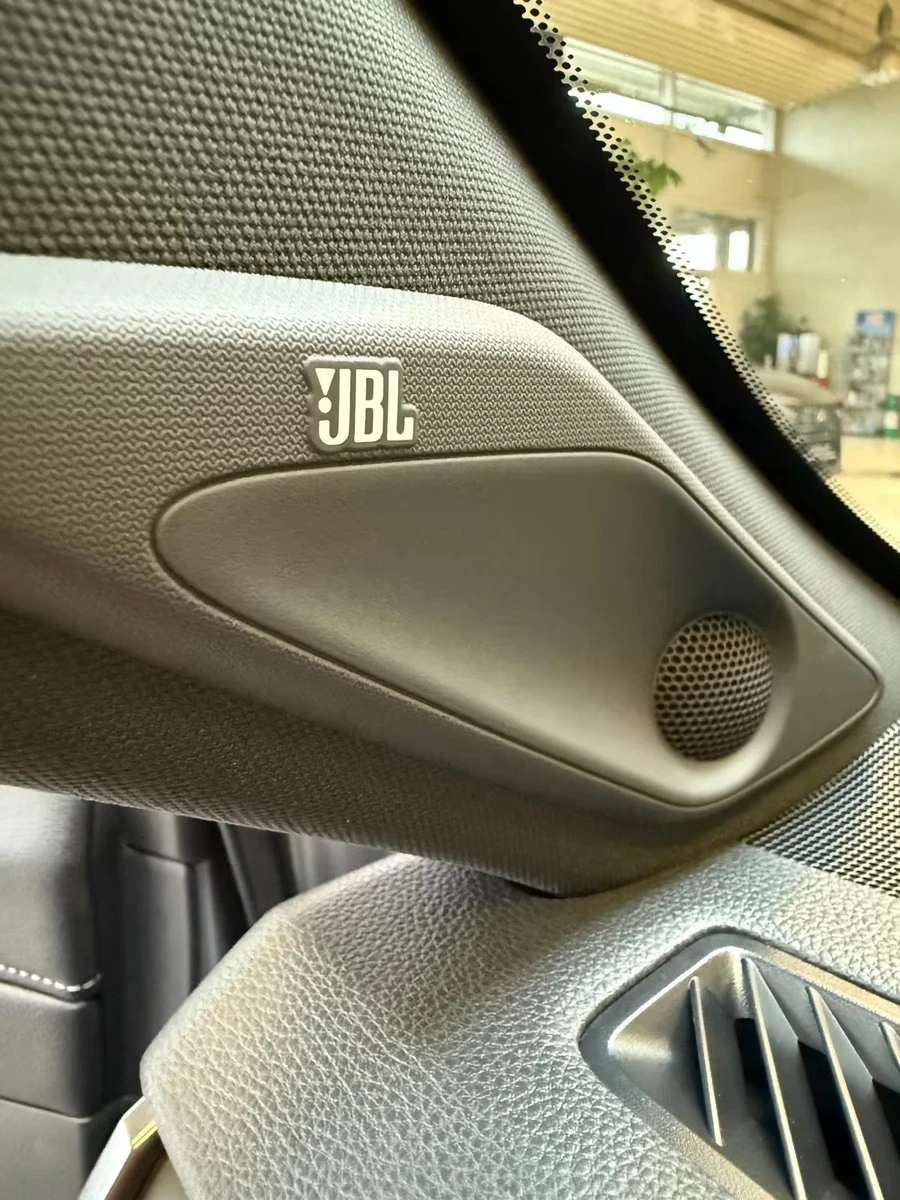 Toyota Rav4 ���!/2.5PHEV/309HP/GR/360/HUD/MEMO/JBL/662gpr | Mobile.bg � ����������� 13