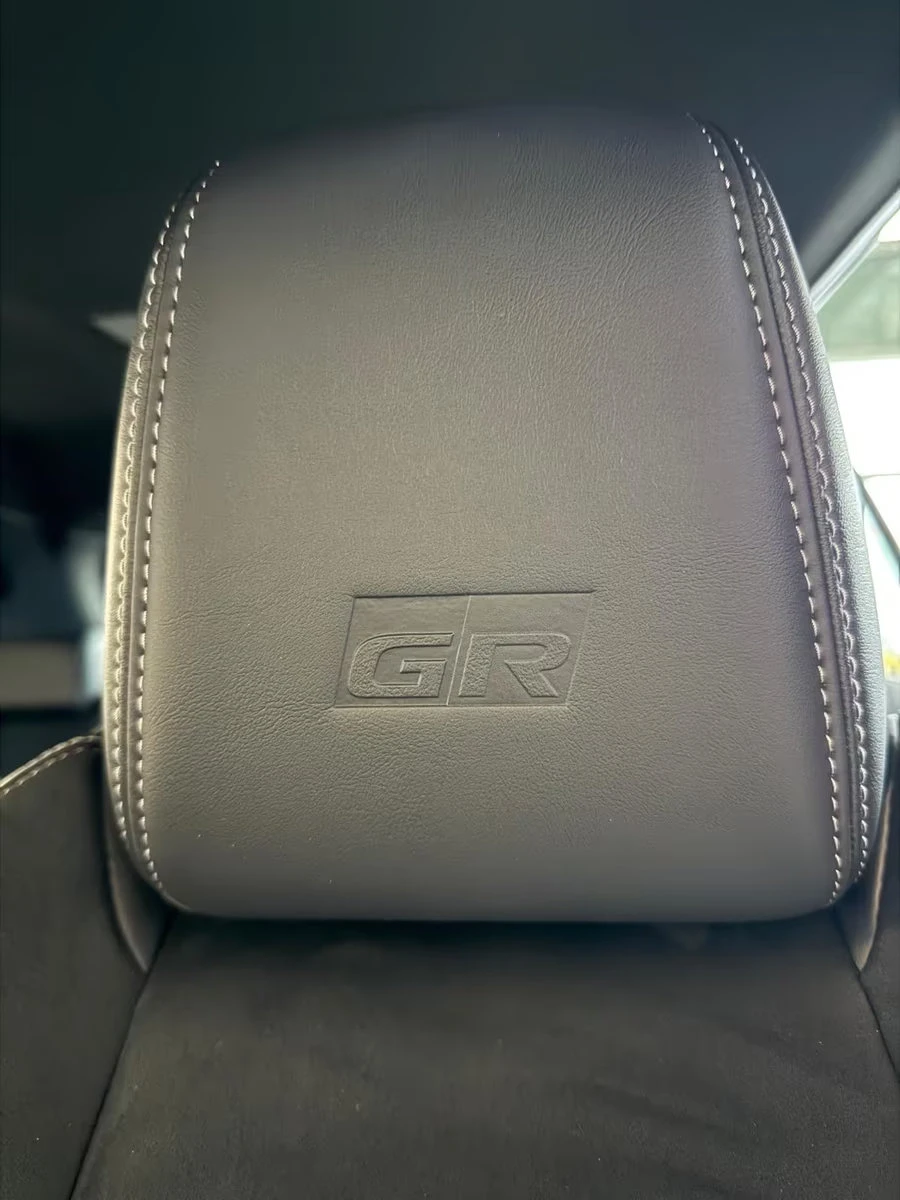 Toyota Rav4 ���!/2.5PHEV/309HP/GR/360/HUD/MEMO/JBL/662gpr | Mobile.bg � ����������� 14