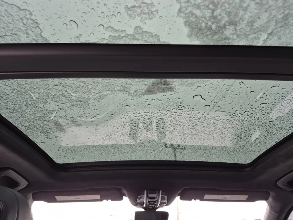 Porsche Cayenne * GTS * CARFAX * ��� ������������ ������ | Mobile.bg � ����������� 12