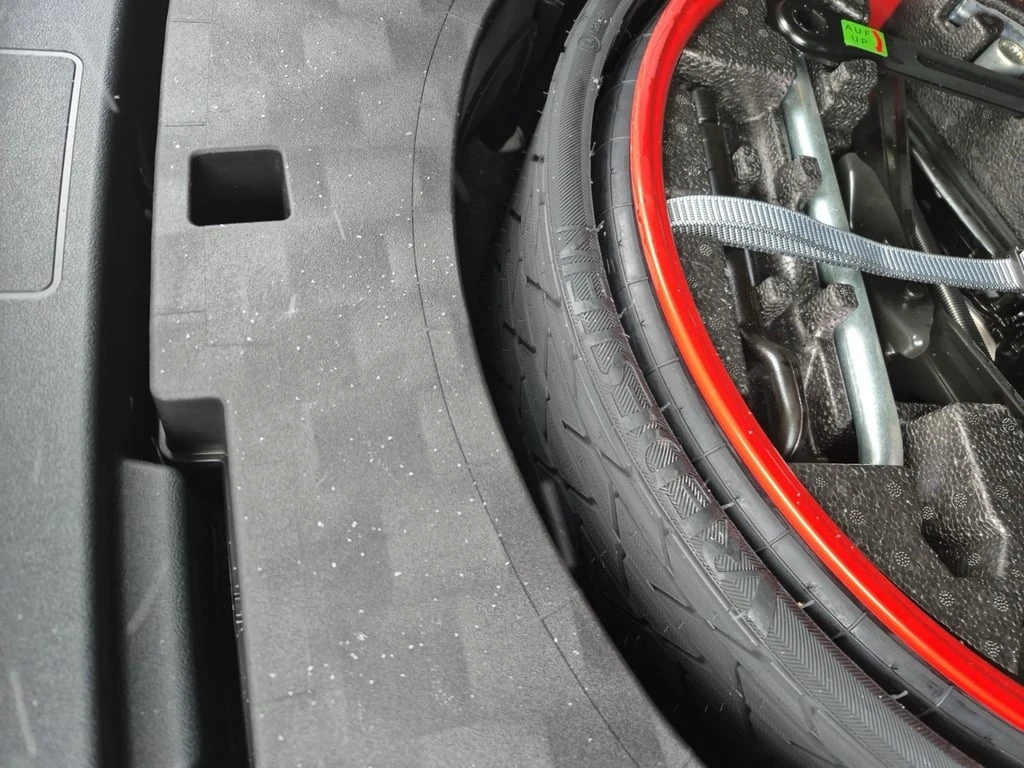 Porsche Cayenne * GTS * CARFAX * ��� ������������ ������ | Mobile.bg � ����������� 14