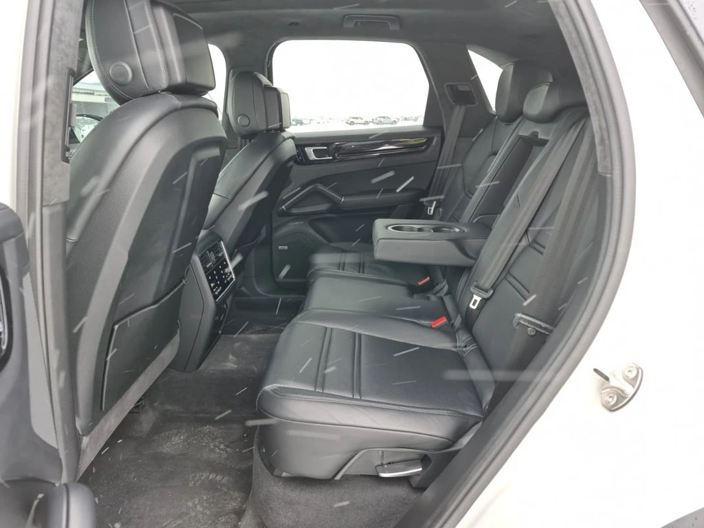 Porsche Cayenne * GTS * CARFAX * ��� ������������ ������ | Mobile.bg � ����������� 13