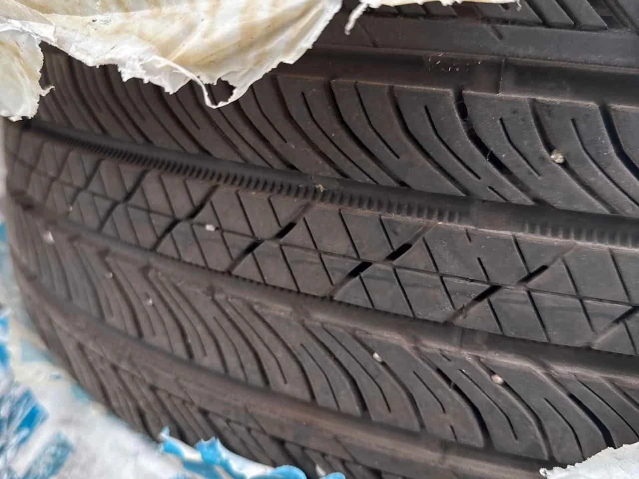 Audi Q3 * Progressiv * CARFAX * ���� �� �� | Mobile.bg � ����������� 15