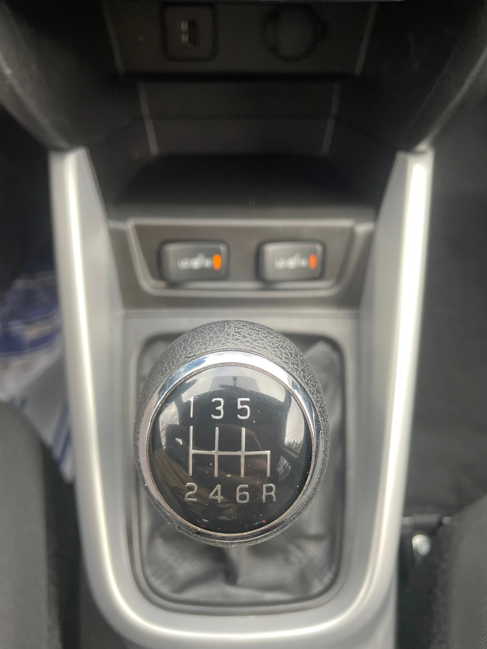 Suzuki Vitara 1.6D 120hp | Mobile.bg � ����������� 12