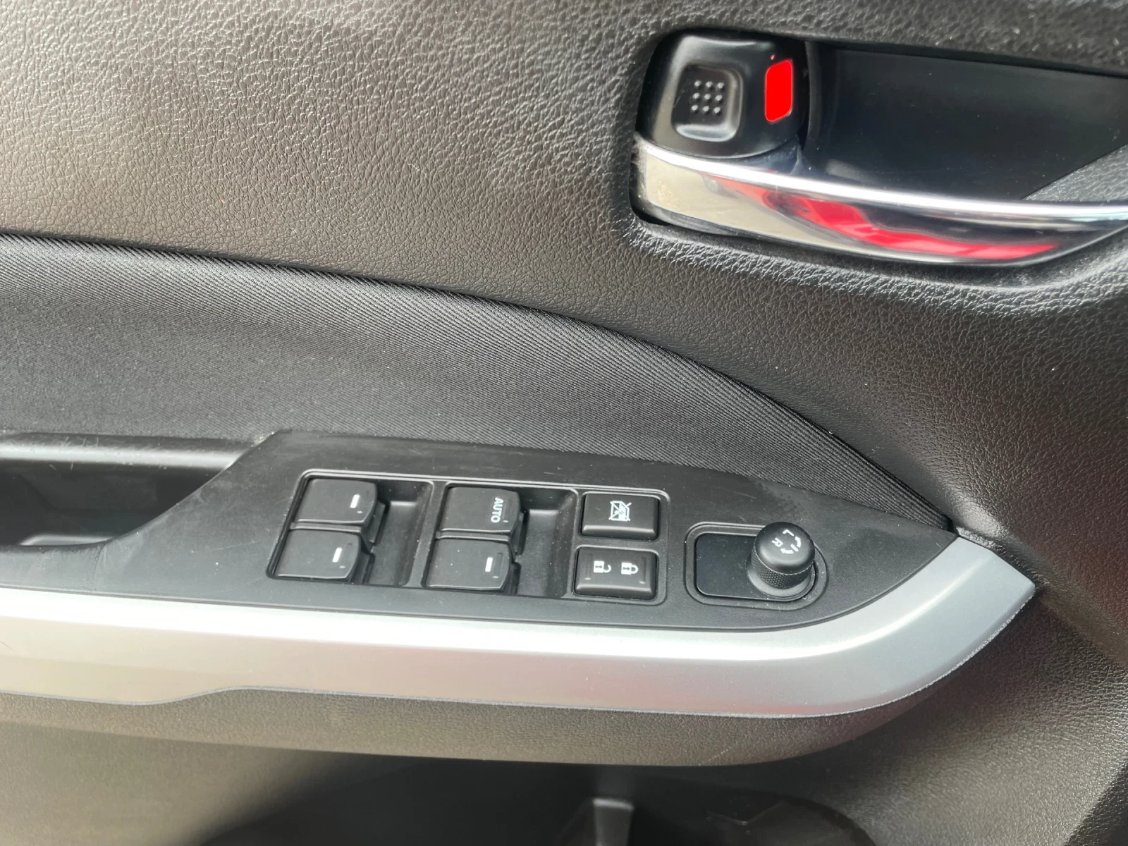 Suzuki Vitara 1.6D 120hp | Mobile.bg � ����������� 11