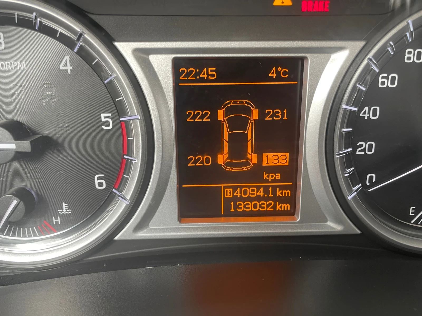 Suzuki Vitara 1.6D 120hp | Mobile.bg � ����������� 14