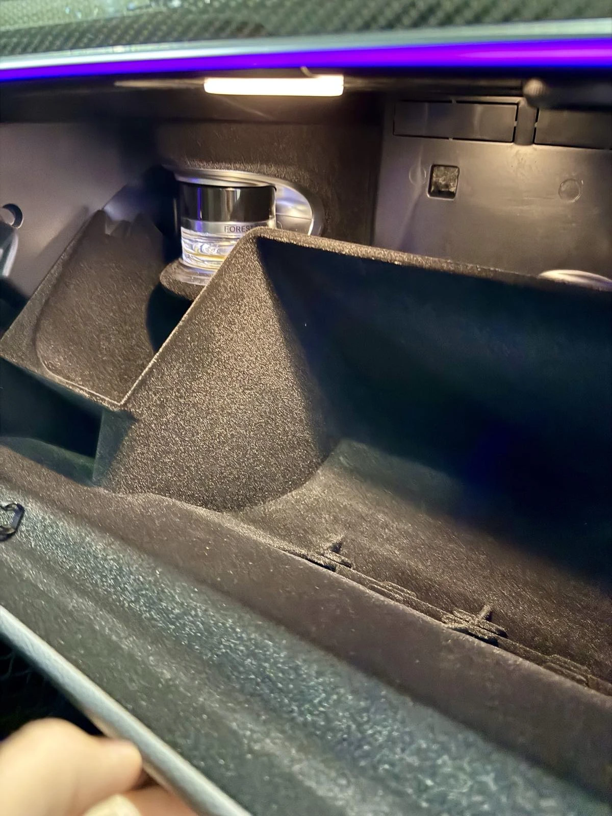 Mercedes-Benz GLE 53 4MATIC Night Package | Mobile.bg � ����������� 16