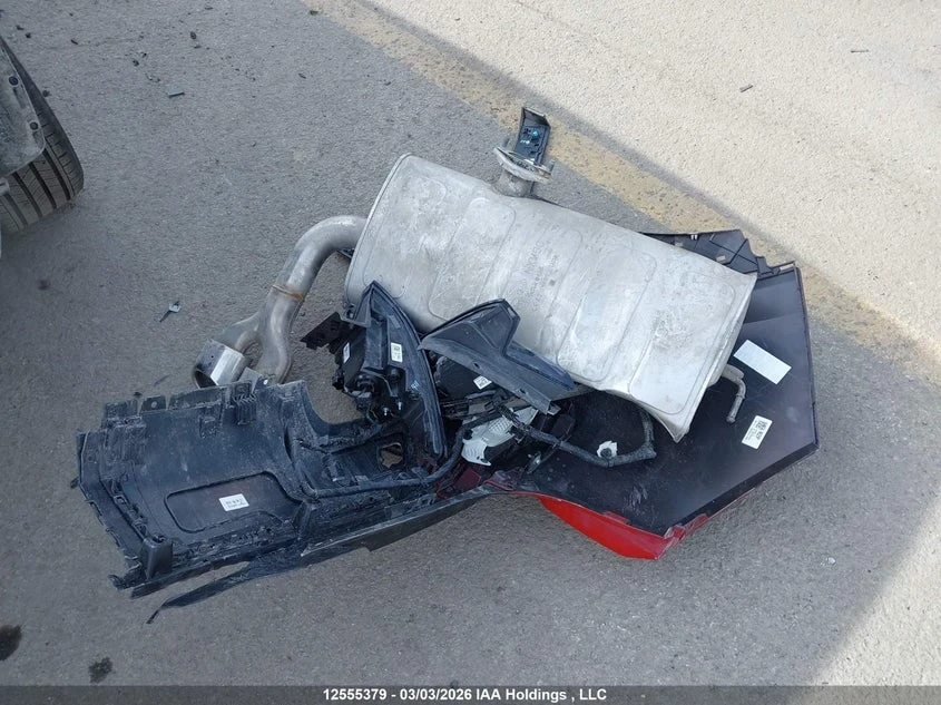 Hyundai Tucson SEL CONVENIENCE, снимка 11 - Автомобили и джипове - 53941957