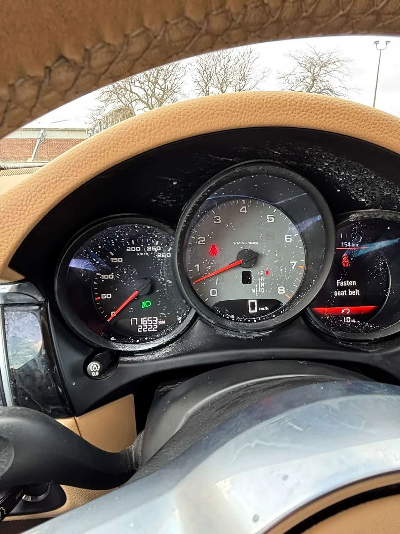 Porsche Macan * S * 2 �����* �������* KEYLESS*  | Mobile.bg � ����������� 7