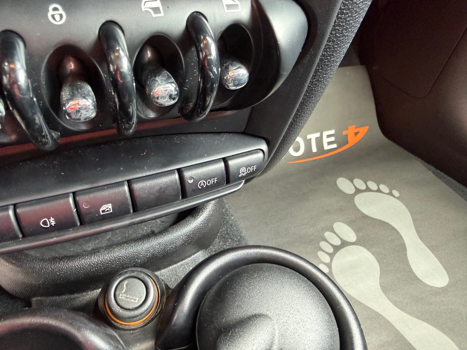 Mini Countryman 1.6D  | Mobile.bg � ����������� 16