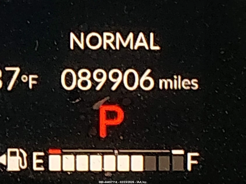 Honda Hr-v 2.0L I-4 DI, DOHC, VVT, 158HP Front Wheel Drive | Mobile.bg � ����������� 16