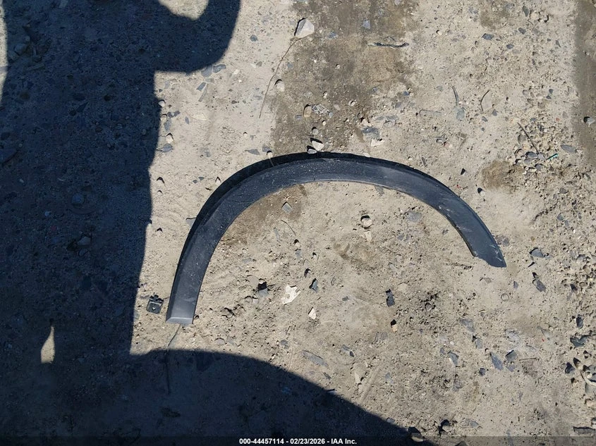 Honda Hr-v 2.0L I-4 DI, DOHC, VVT, 158HP Front Wheel Drive | Mobile.bg � ����������� 12