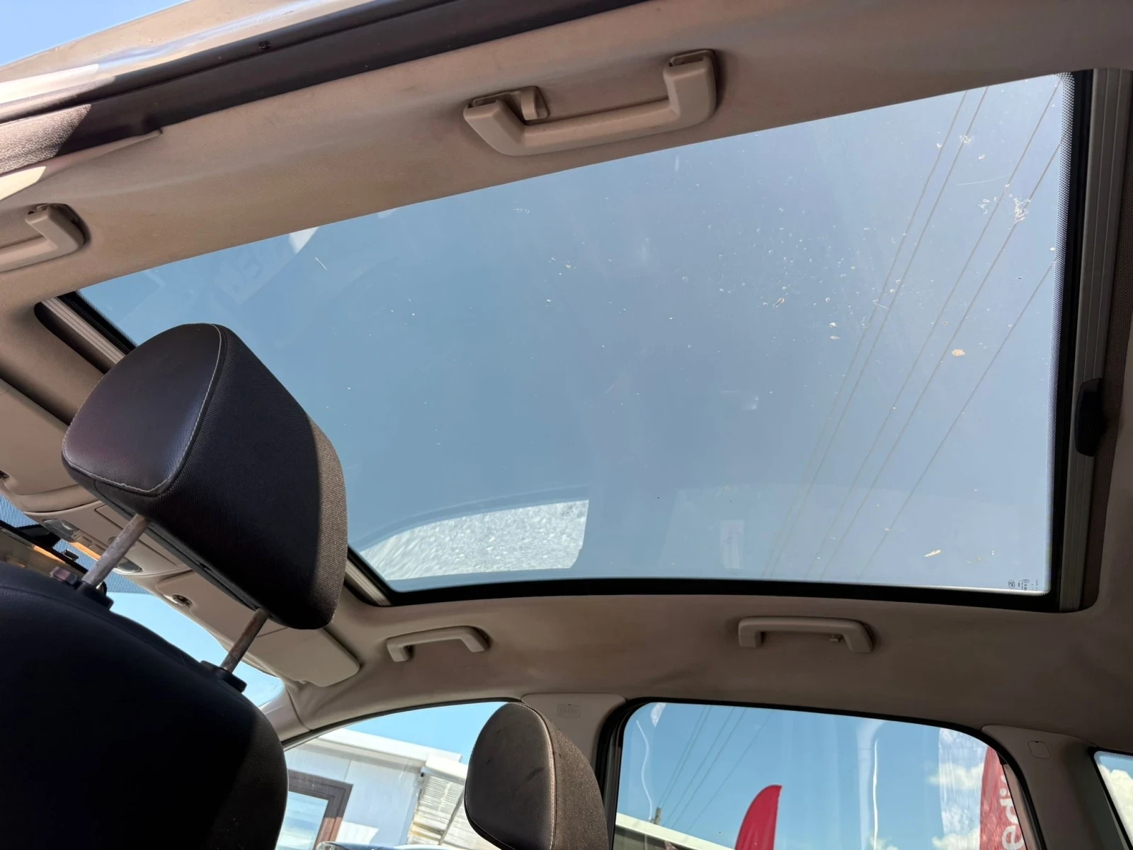 Ford Kuga 2.0D 4x4 Titanium* Лизинг, снимка 12 - Автомобили и джипове - 55007340