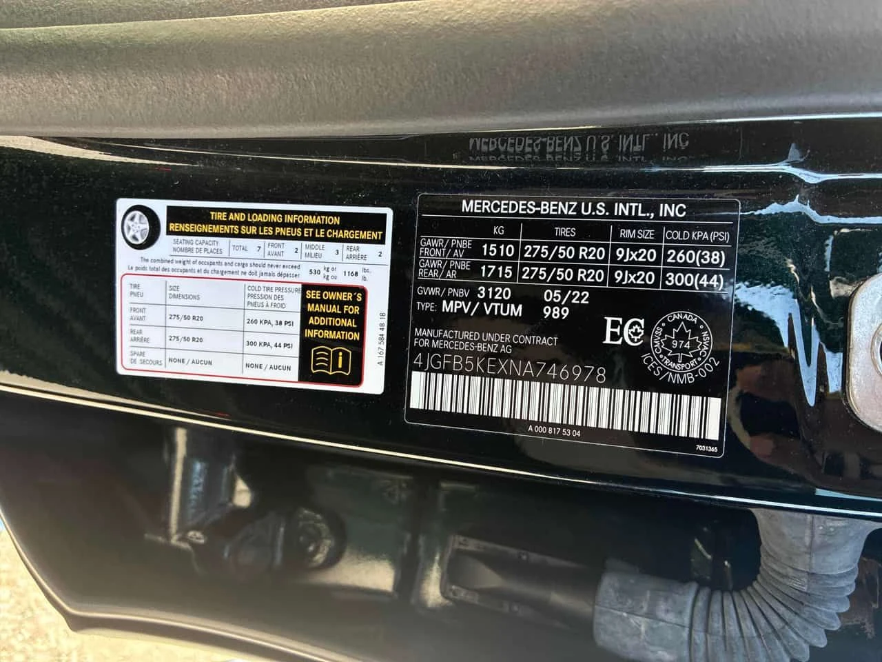 Mercedes-Benz GLE 450 ДИСТРОНИК * 360 * BURMESTER * PANO * ОБДУХВАНЕ, снимка 10 - Автомобили и джипове - 55211252