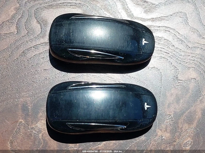 Tesla Model X P100D/Performance | Mobile.bg � ����������� 11