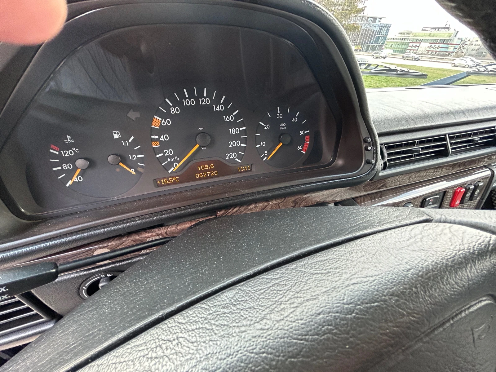 Mercedes-Benz G 300 TD  | Mobile.bg � ����������� 13