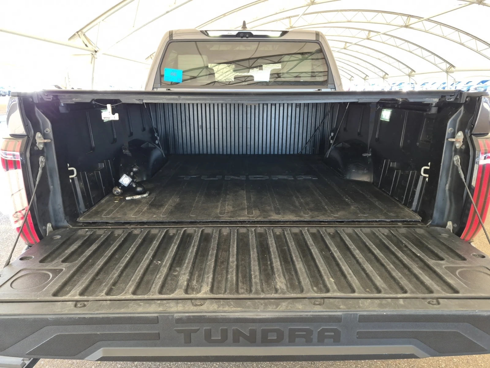 Toyota Tundra LIMITED MAX HYBRID * ���� �� ��* FULL EXTRAS | Mobile.bg � ����������� 5