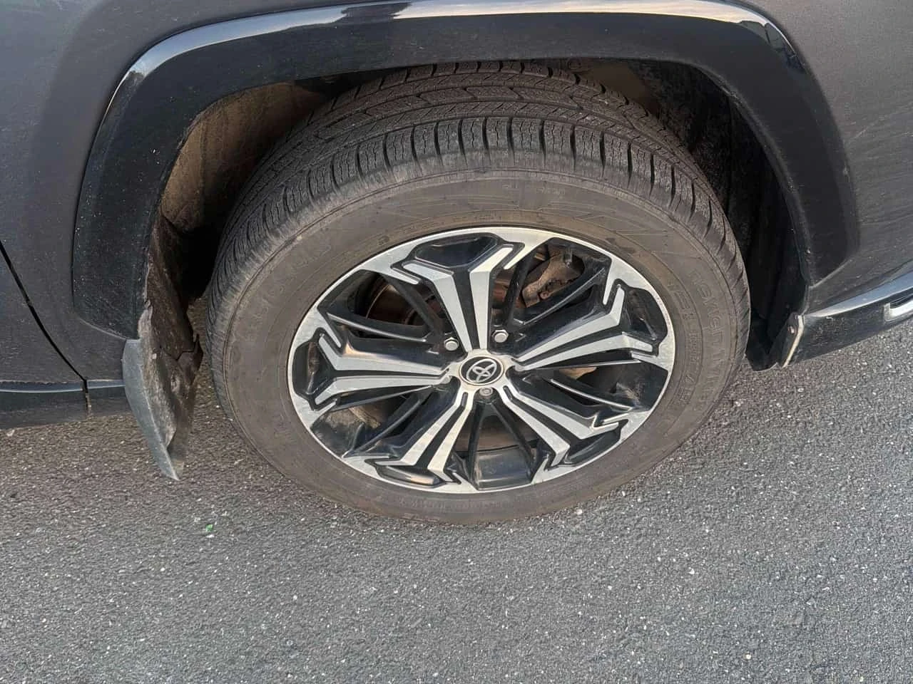 Toyota Rav4 XSE AWD | CARFAX | ��� ��������� | Mobile.bg � ����������� 6
