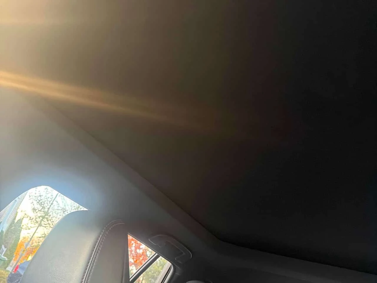 Toyota Rav4 XSE AWD | CARFAX | ��� ��������� | Mobile.bg � ����������� 11