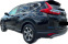 Обява за продажба на Honda Cr-v НА ЧАСТИ ~1 111 лв. - изображение 3