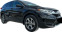 Обява за продажба на Honda Cr-v НА ЧАСТИ ~1 111 лв. - изображение 4