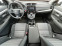 Обява за продажба на Honda Cr-v НА ЧАСТИ ~1 111 лв. - изображение 9
