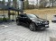 Обява за продажба на Mercedes-Benz GLE 350 6+1 ~ 159 000 лв. - изображение 2