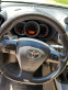 Обява за продажба на Toyota Rav4 D-CAT ~17 000 лв. - изображение 9