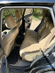 Обява за продажба на Toyota Rav4 D-CAT ~17 000 лв. - изображение 5