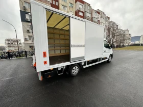 Renault Master 1.7 DCI LH3, снимка 10