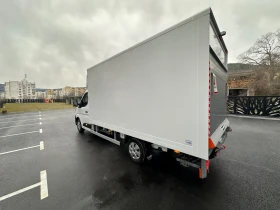 Renault Master 1.7 DCI LH3, снимка 5