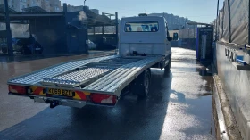 Mercedes-Benz Sprinter 316 316 CDI, снимка 7