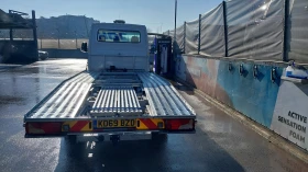 Mercedes-Benz Sprinter 316 316 CDI, снимка 6