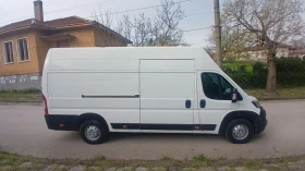 Peugeot Boxer 2.2HDI , снимка 4