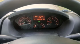 Peugeot Boxer 2.2HDI , снимка 12