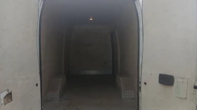 Peugeot Boxer 2.2HDI , снимка 10