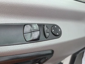 VW Crafter 2.0 TDI, 7 местен, Клима , снимка 13