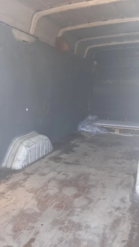 Mercedes-Benz Sprinter 312 | Mobile.bg    3