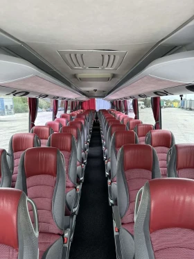 Setra S 417 HDH, снимка 7