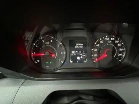 Renault Master 1.7 DCI LH3, снимка 8