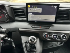 Renault Master 1.7 DCI LH3, снимка 9