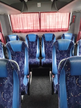 Bova Futura FHD 13380, снимка 7