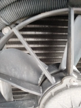 Bova Futura FHD 13380, снимка 8