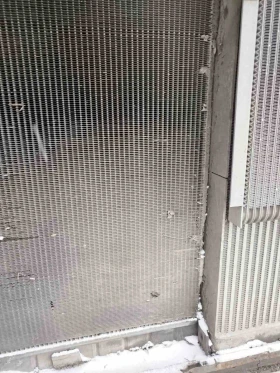 Bova Futura FHD 13380, снимка 11