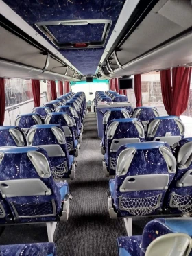 Bova Futura FHD 13380, снимка 5