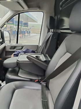 Man TGE | Mobile.bg � ����� ������ 8